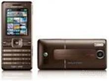 Лот: 750916. Фото: 1. Корпус Sony Ericsson K770 + Клавиатура... Корпуса, клавиатуры, кнопки