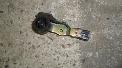 Лот: 3061243. Фото: 1. пищалка toyota. Другое (автозапчасти)
