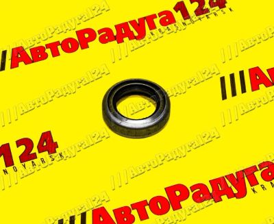 Лот: 18652674. Фото: 1. Сальник шруса УАЗ 452 (32х50... Трансмиссия