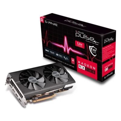 Лот: 17565537. Фото: 1. куплю видеокарты rx470,480,570... Видеокарты