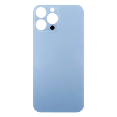 Лот: 20587960. Фото: 1. Задняя крышка Apple iPhone 13... Корпуса, клавиатуры, кнопки