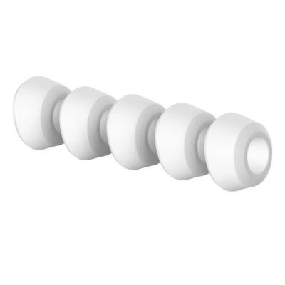 Лот: 24255473. Фото: 1. Сменные насадки Satisfyer Caps... Игрушки