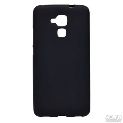Лот: 15885178. Фото: 1. Чехол-накладка Activ Mate для... Чехлы, бамперы
