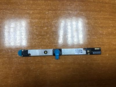 Лот: 17545779. Фото: 1. 01FR806 Веб-камера Lenovo L340-15... Шлейфы, кабели, переходники