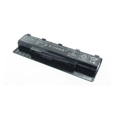 Лот: 24495980. Фото: 1. Аккумулятор OEM A32-N56 для ноутбука... Другое (комплектующие)