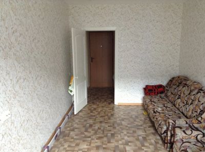 Лот: 10422277. Фото: 1. 1 комн. ул. Мартыноа, д. 20... Квартиры, студии
