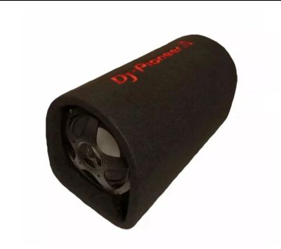 Лот: 25268988. Фото: 1. Сабвуфер активный Pioneer dj. Сабвуферы