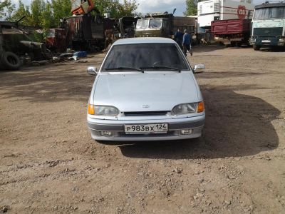 Лот: 3743822. Фото: 1. Пятнашка!!!. Автомобили
