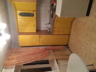 Лот: 3576153. Фото: 1. 1ком в центри. Квартиры, студии
