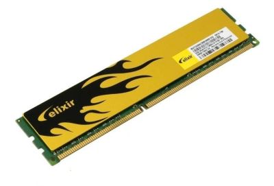 Лот: 12048290. Фото: 1. Память DDR3 2048Mb PC3-10600... Оперативная память