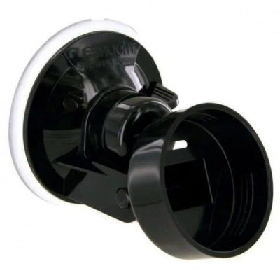 Лот: 24255651. Фото: 1. Крепление для душа Fleshlight... Интимная косметика, смазки