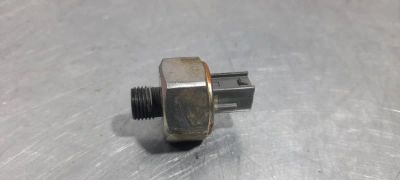 Лот: 18331837. Фото: 1. Датчик детонации Toyota Corolla... Электрооборудование