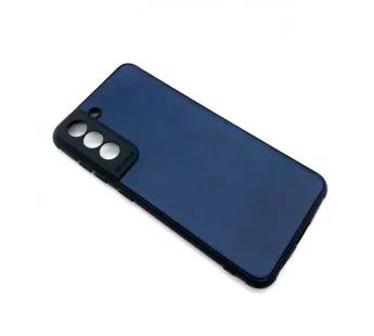 Лот: 25519391. Фото: 1. Чехол Samsung Galaxy S21FE S21... Чехлы, бамперы