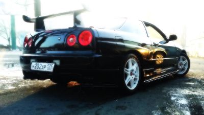 Лот: 20309386. Фото: 1. Диски Speedline Corsa. Италия... Диски