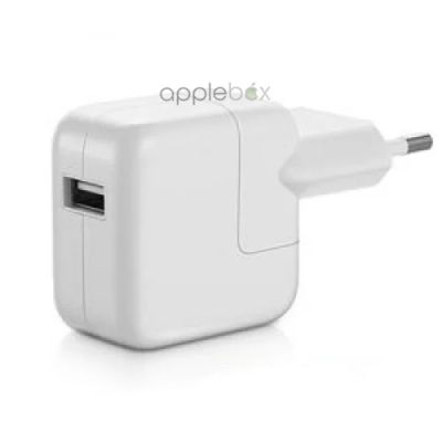 Лот: 4101973. Фото: 1. Оригинал сетевое зарядное usb... Зарядные устройства, блоки питания, адаптеры сетевые для смартфонов