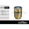 Лот: 14634668. Фото: 1. FF-004 FORTECH Ф\топл\31390H1000... Запчасти
