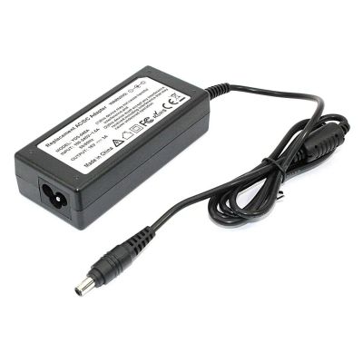 Лот: 25124166. Фото: 1. Блок питания OEM для ноутбука... Зарядные устройства