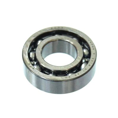 Лот: 21367901. Фото: 1. Подшипник 15x32x9 (Suzuki 08110-60020-000... Запчасти для лодок, катеров, лодочных моторов