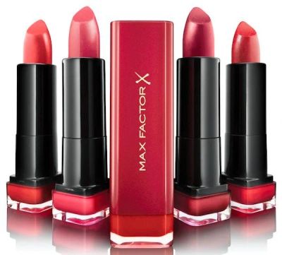 Лот: 11378906. Фото: 1. Max Factor Marilyn Monroe Губная... Макияж