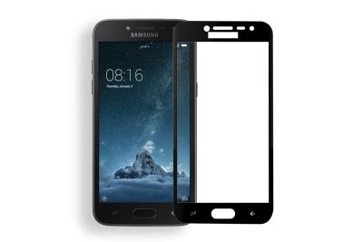 Лот: 12045299. Фото: 1. Защитное стекло Samsung Galaxy... Защитные стёкла, защитные плёнки