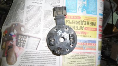 Лот: 3065189. Фото: 1. mark2 chaser cresta gx90 gx100... Другое (автозапчасти)