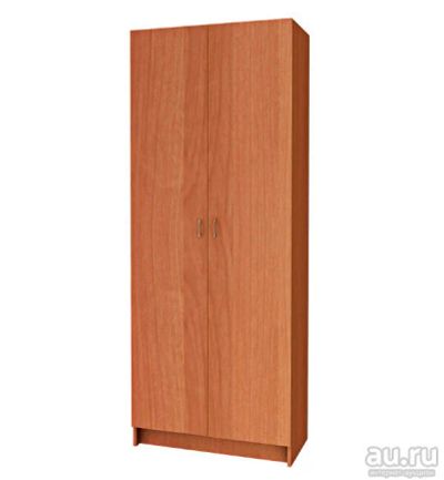 Лот: 9227664. Фото: 1. Куплю офисный шкаф для верхней... Шкафы, шкафы-купе