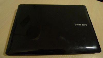 Лот: 10635413. Фото: 1. Нетбук Samsung N-150 ( возможен... Ноутбуки