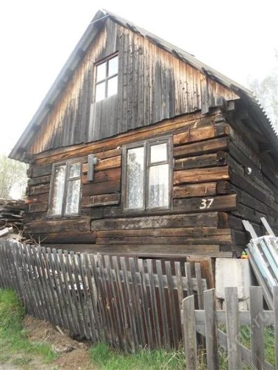 Лот: 982481. Фото: 1. Продам дачу в Сорокино. Дачи