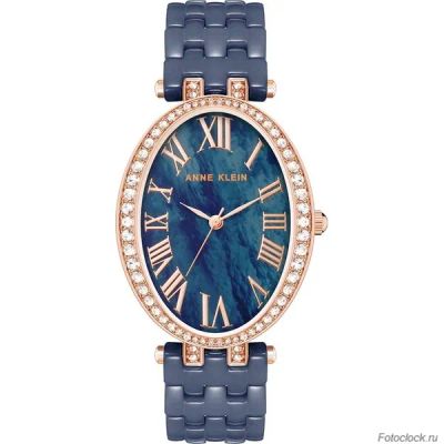 Лот: 21236532. Фото: 1. Женские наручные fashion часы... Оригинальные наручные часы