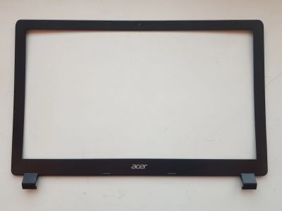 Лот: 18609558. Фото: 1. Рамка матрицы для ноутбука Acer... Корпуса, блоки питания