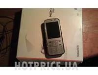 Лот: 3925755. Фото: 1. Nokia N79. Смартфоны