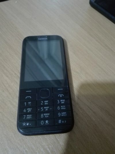 Лот: 13857948. Фото: 1. Nokia 225. Другое (смартфоны, связь, навигация)