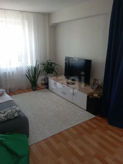 Лот: 25315486. Фото: 1. 2-комн. квартира , Красноярск... Квартиры, студии