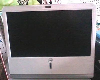 Лот: 3748126. Фото: 1. Моноблок DNS Intel Atom 1,8Ghz... Ноутбуки