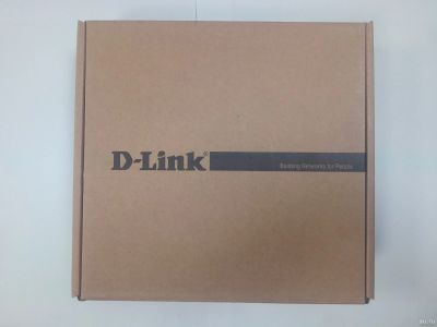 Лот: 18000206. Фото: 1. Кабель Dlink для KVM. Шлейфы, кабели, переходники