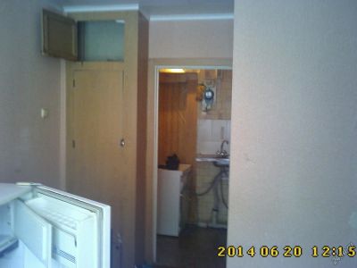 Лот: 4248089. Фото: 1. Сдам гостинку. Квартиры, студии