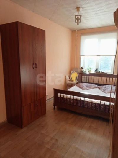 Лот: 25547155. Фото: 1. 2-комн. квартира , Красноярск... Квартиры, студии