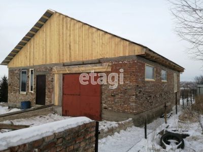 Лот: 25297406. Фото: 1. 4-комн. дом , ТСН Отдых ТСН Отдых... Дома