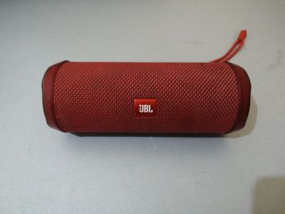 Лот: 17676019. Фото: 1. JBL Flip 4 (1012-02). Портативные, беспроводные колонки