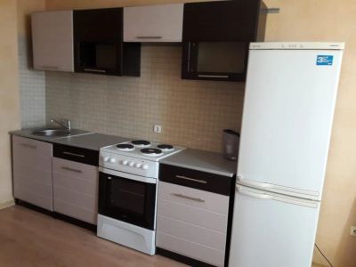 Лот: 23350564. Фото: 1. Новосибирск Красный пр-кт., 165... Квартиры, студии