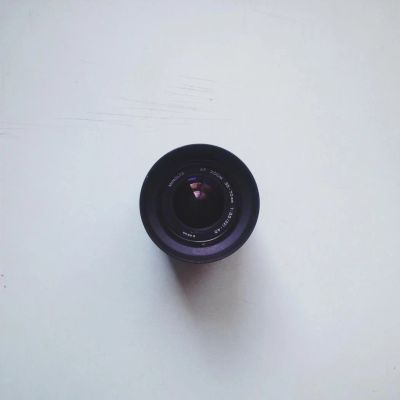 Лот: 6723285. Фото: 1. Minolta AF 35-70mm f3.5-4.5 для... Объективы