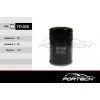 Лот: 14634739. Фото: 1. FO-050 FORTECH Ф\ масл\034115561A... Запчасти