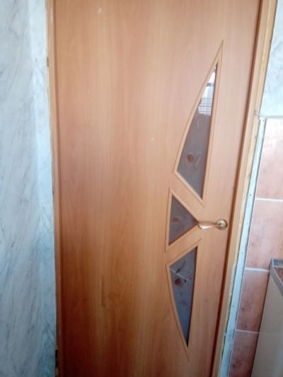 Лот: 20970962. Фото: 1. межкомнатная дверь. Двери межкомнатные