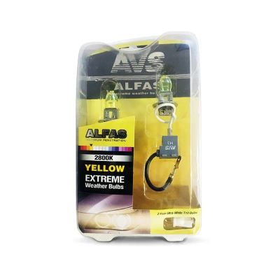 Лот: 20584402. Фото: 1. Газонаполненные лампы AVS ALFAS... Оптика и освещение