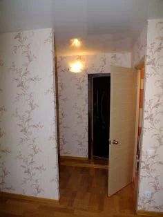 Лот: 4955203. Фото: 1. Собственник. Продам гостинку 15... Квартиры, студии
