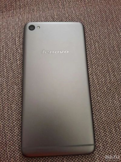 Лот: 9194085. Фото: 1. Lenovo S90 32Gb срочная продажа. Смартфоны