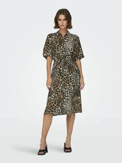 Лот: 24138122. Фото: 1. Платье LaRedoute. Платья