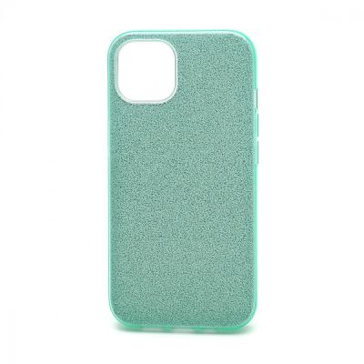 Лот: 20511260. Фото: 1. Чехол Apple iPhone 13 (A2482... Чехлы, бамперы