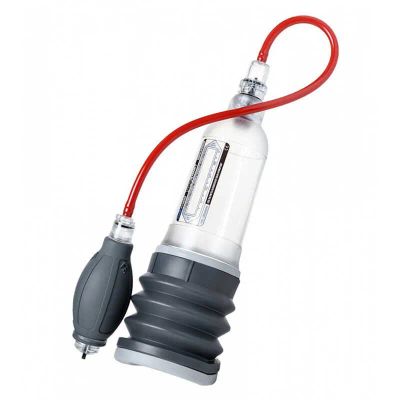 Лот: 22055701. Фото: 1. Гидропомпа BATHMATE HYDROXTREME7... Игрушки