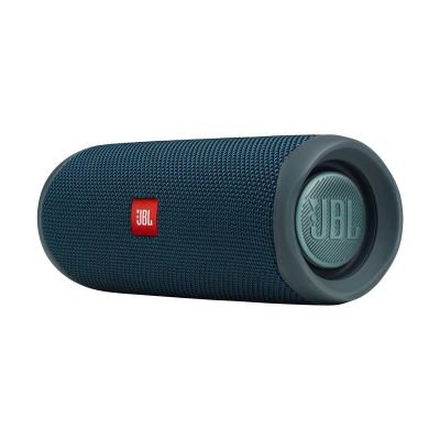 Лот: 21578739. Фото: 1. Портативная колонка JBL FLIP5... Другое (аудиотехника)